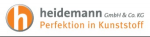 Heidemann GmbH & Co.KG